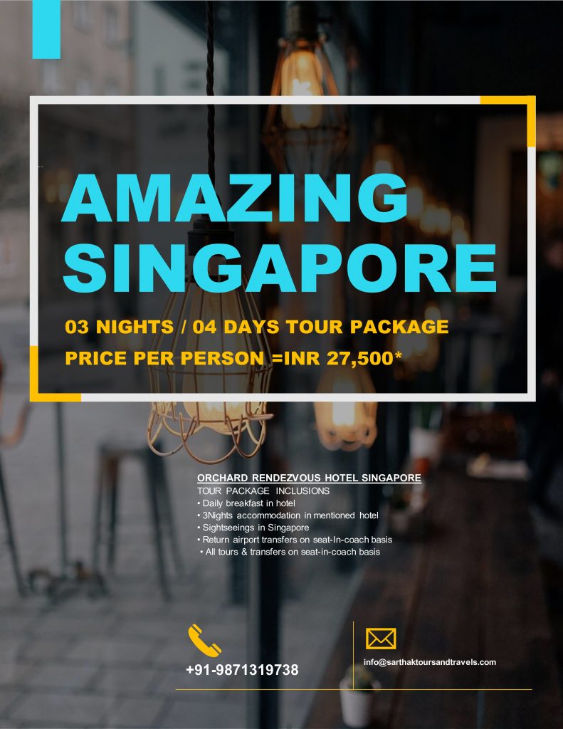 singaporeCALL9871319738